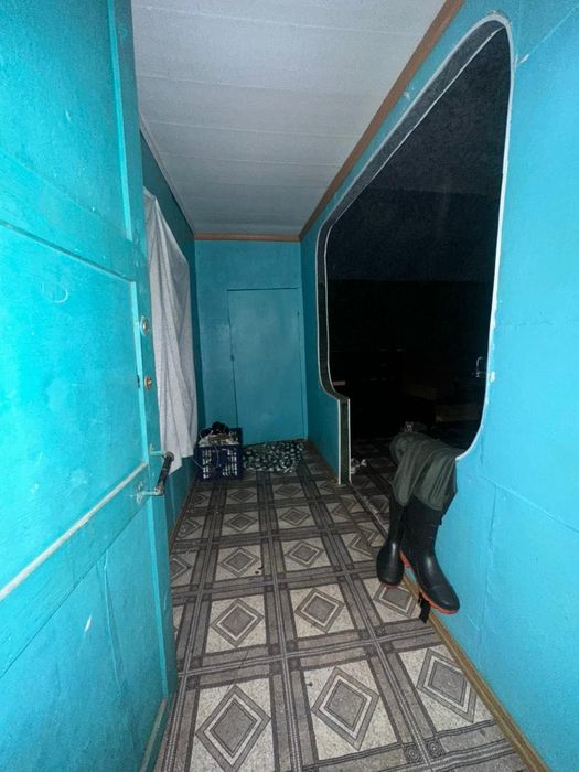 Продам дом , дача.