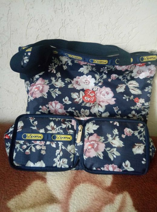 Шопер сумка подарок                                         .