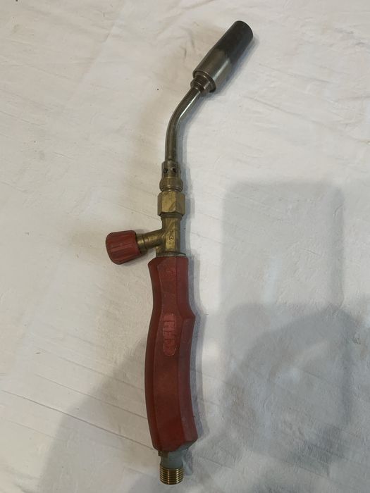 Arzatoare la butelie,150 lei toate