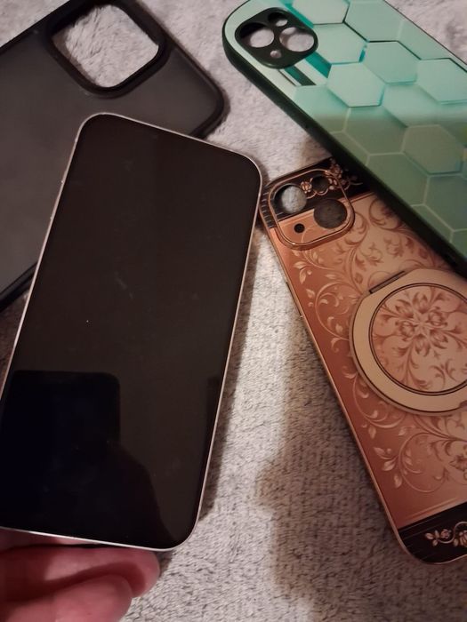 Vand iphone 14 plus