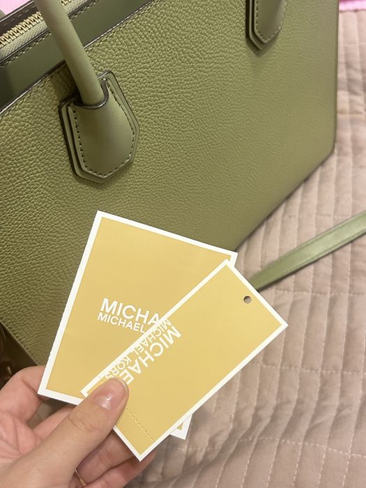 сумка Michael Kors original
