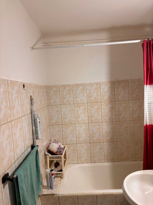 Apartament de inchiriat in Cluj-Napoca