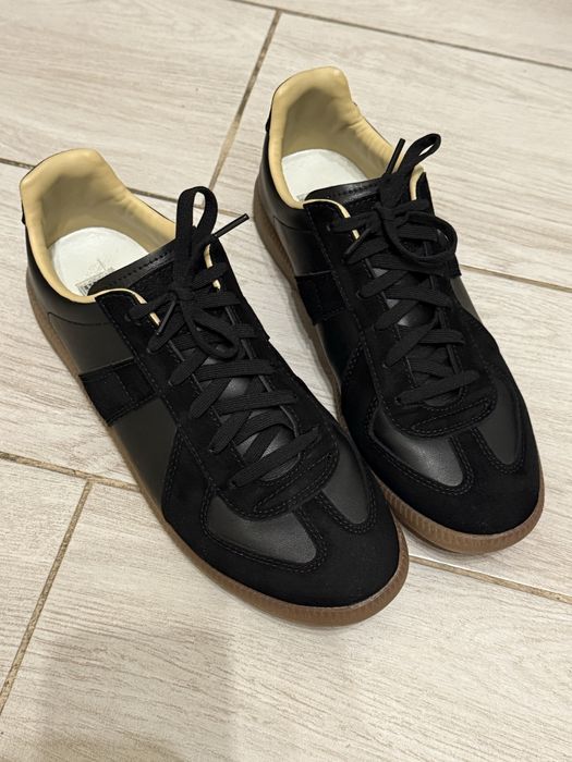 Maison Margiela Обувь