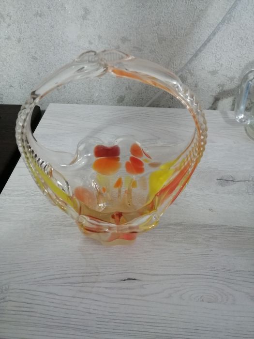 Продам вазочки для конфет