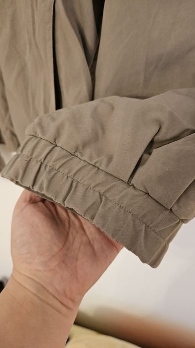 Geaca ColumbiaSportswear