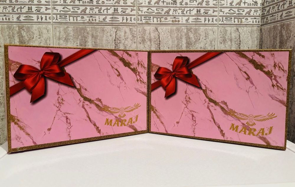 Продам Коробки контейнеры шкатулки