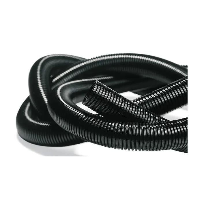 Гофра для кабеля