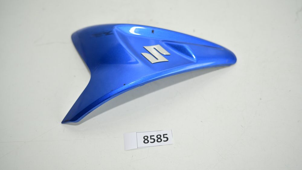 Suzuki GSX R 600 / 750 2011 2021 Carena rezervor dreapta