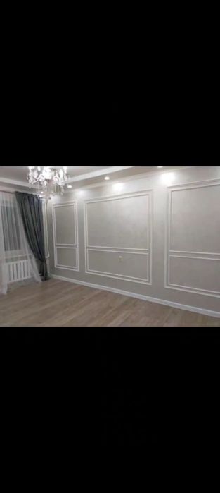 Ремонт Левкасчик