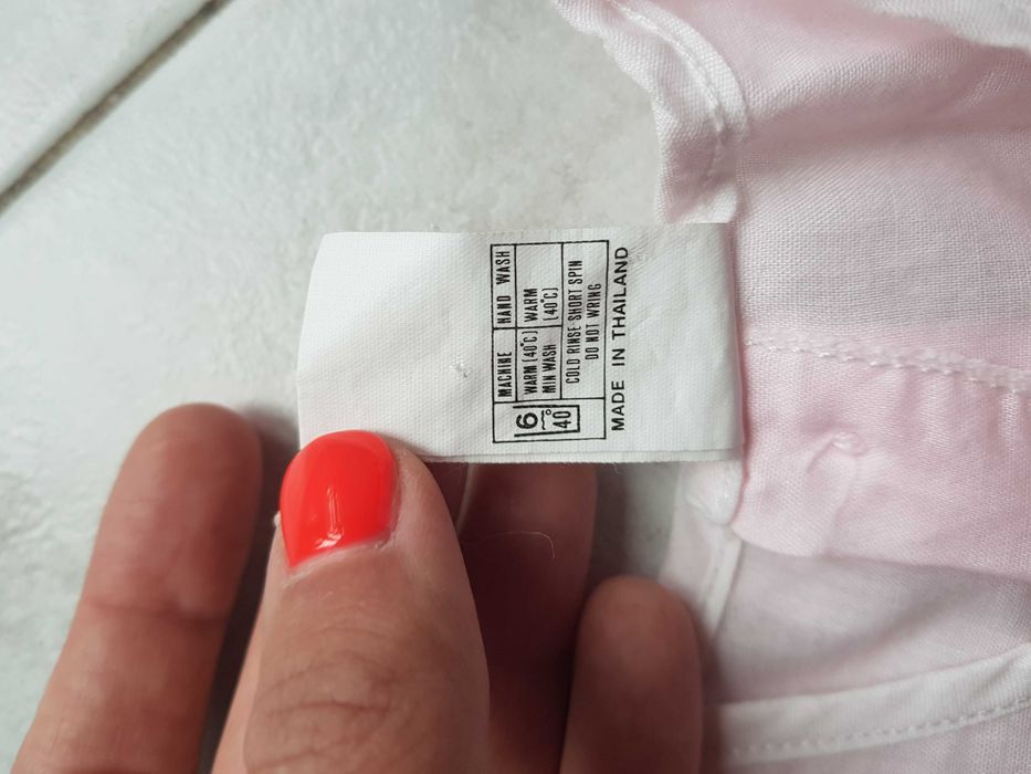 Бебешки летни рокли Chicco, Steiff, Ganeshan и др.