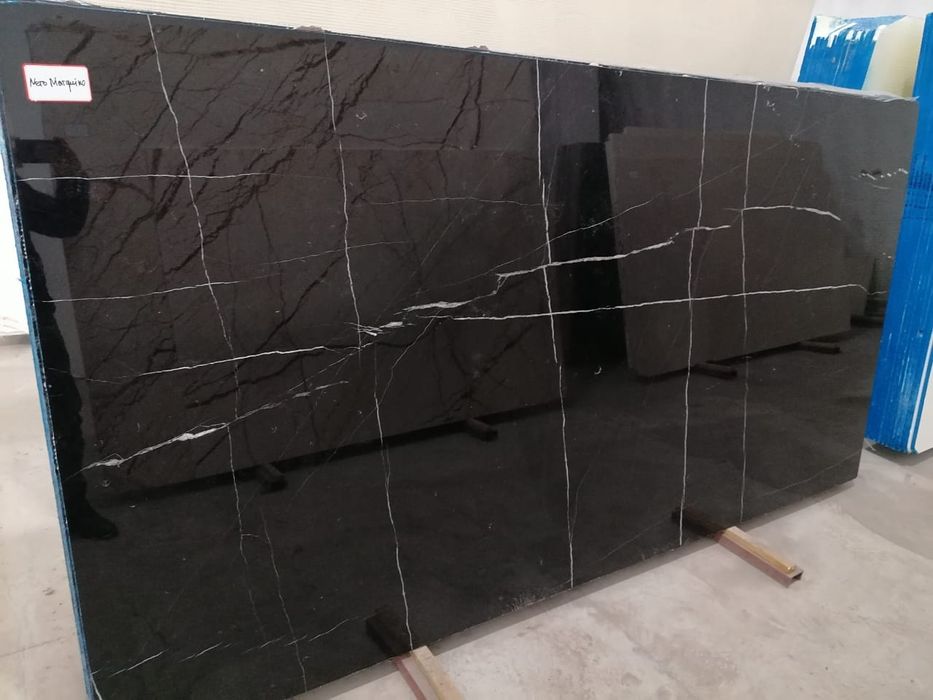 Мрамор в Алматы.