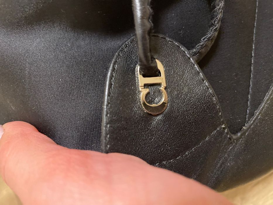 Дамски чизми Dio r