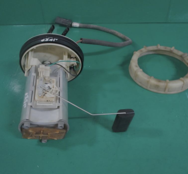 Pompa rezervor  jeep grand cherokee 3.1 TD, fabricație 1998-2005