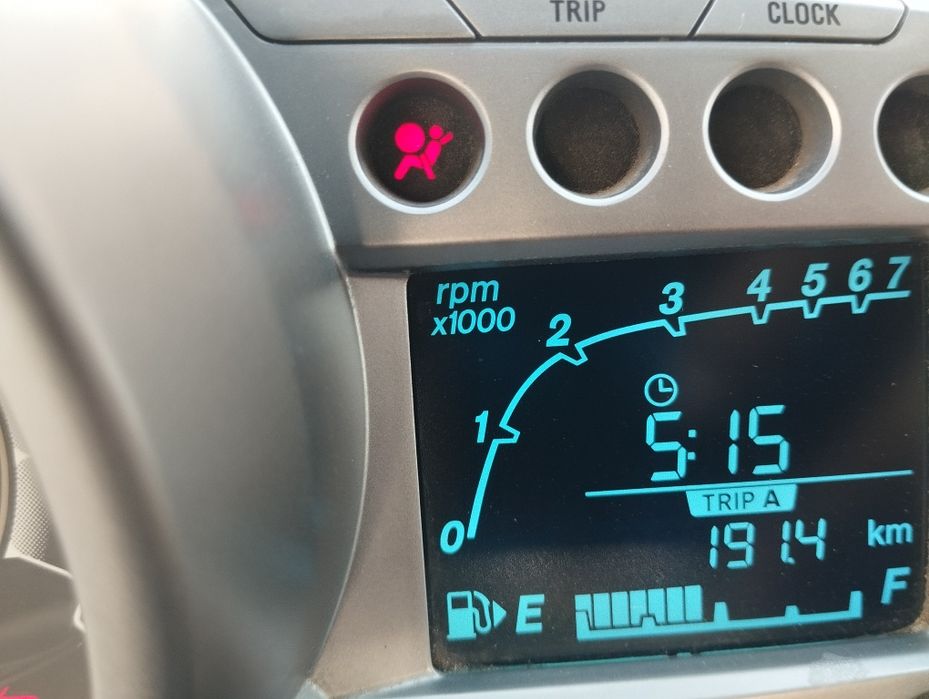 Продам Спарк 3 позиции в отличном состоянии всё в рабочем состоянии