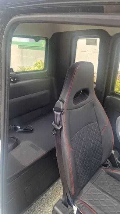 Arora S1, masina electrica fara permis