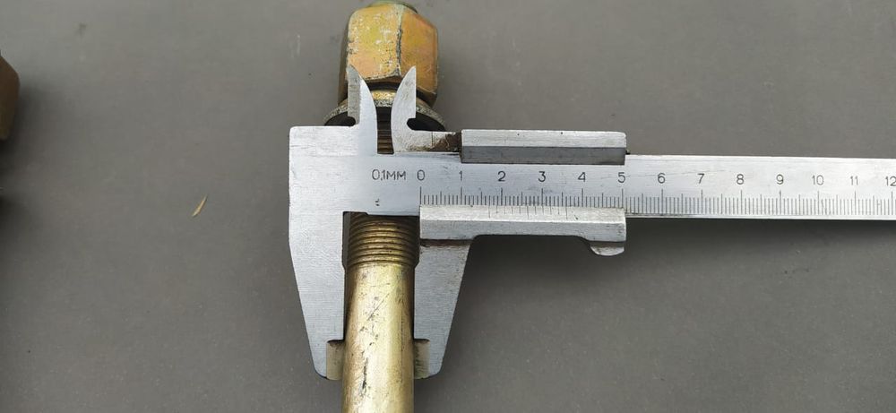 Стремянки Крепления Грузовые