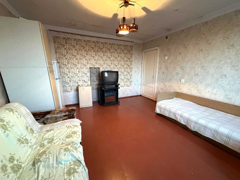 Продам 2х кв ,15мкр