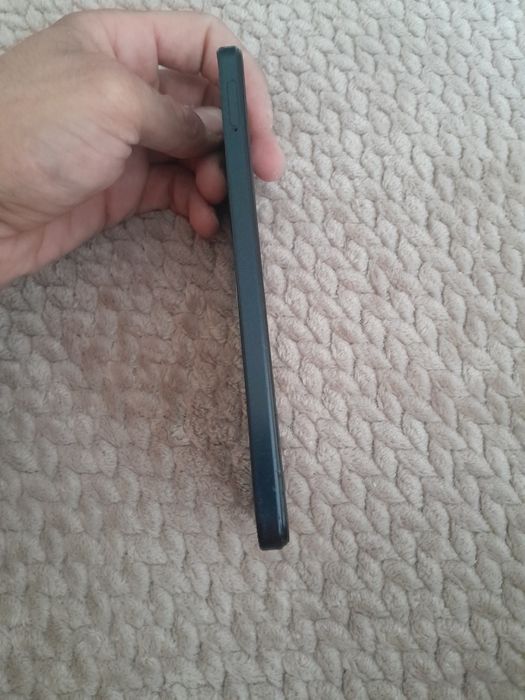 OPPO A18 4/128 ГБ