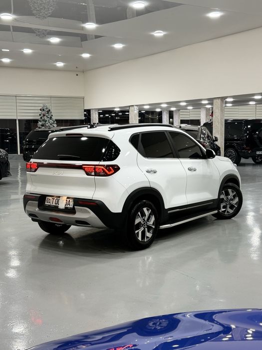 16800$kami yo'q xolati ideyal Yengi