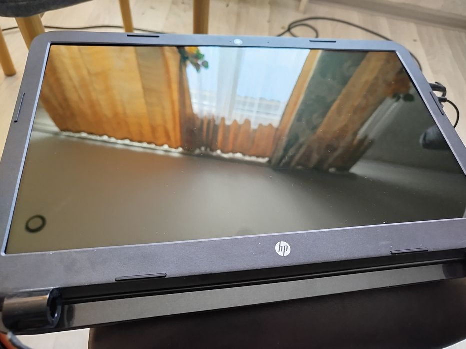 Матрица HP Pavilion 15-g501nr 40pin 15.6 дюймов