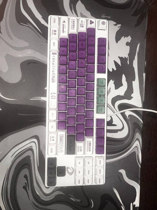 Продам игровой компьютер