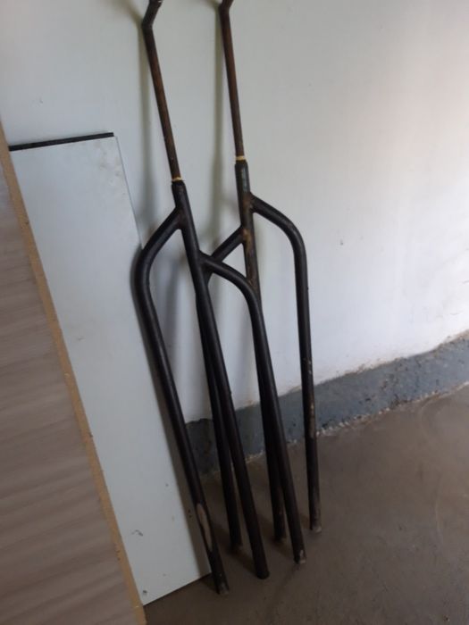 Горелка сатылады тандырга