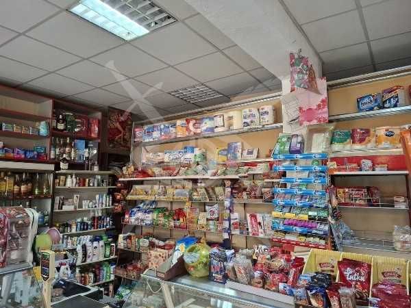 Магазин в Стамболийски! 81596