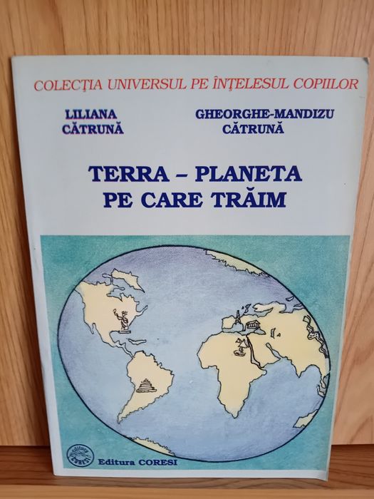 Carti de povești si enciclopedii pentru copii 35