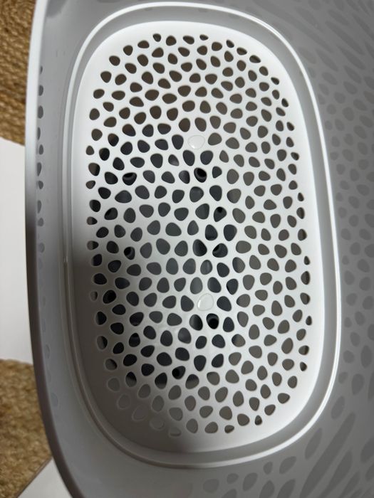 Vand Sterilizator Philips Avent Electric