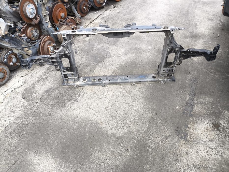 Очиларка за Hyundai i40 1.7crdi