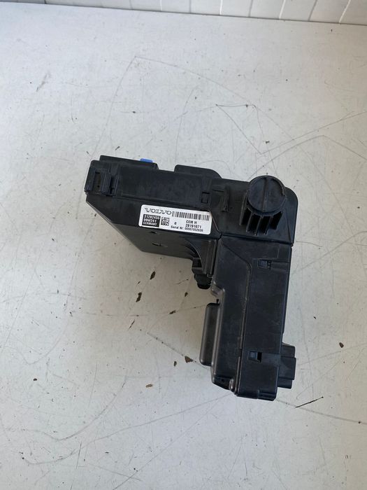 CEM H VOLVO S60 XC90 2005-2014 31282455