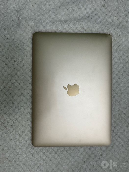 MacBook Retina 12