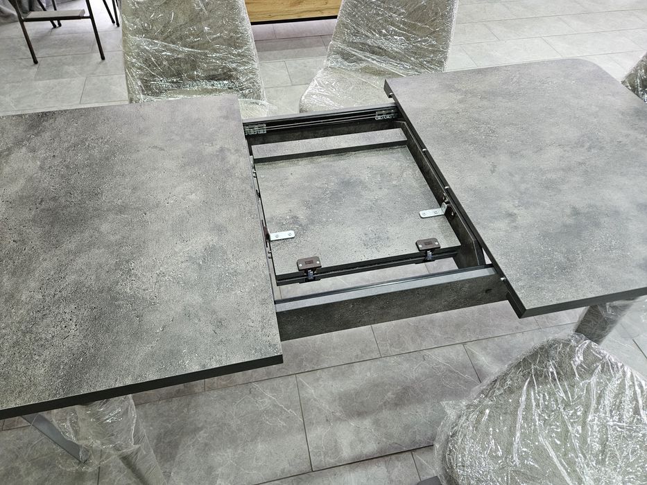 Кухонный комплект