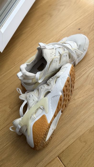 Nike air marime 43