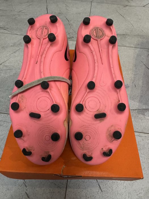 Nike  Mercurial #38.5