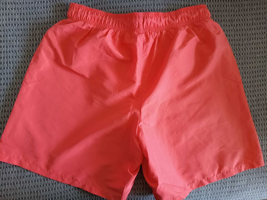 Pantalon baie + tricou mas 170 HM baiat