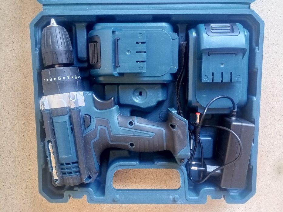 BOSCH Shurpavoy Sotiladi