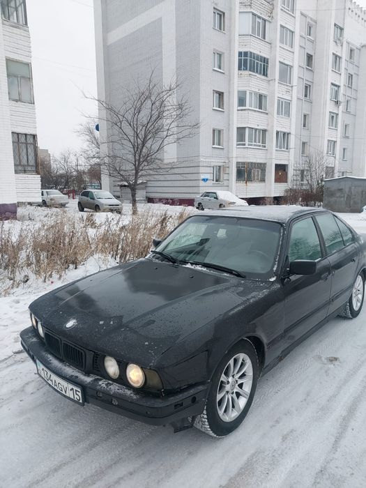 Продам легенду е34