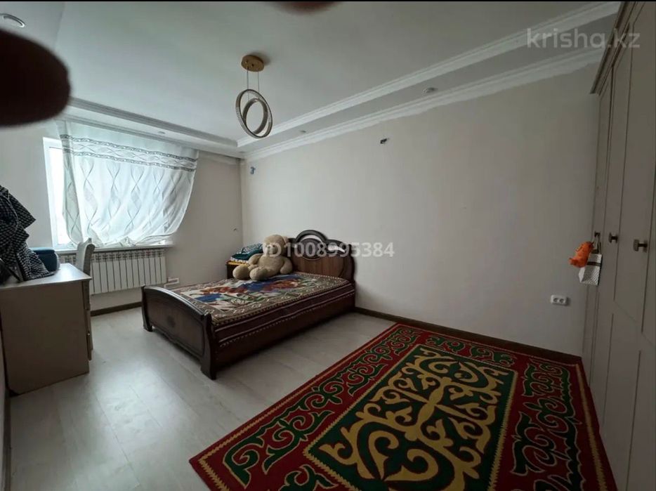 Продаю дом 2этаж с подвалом