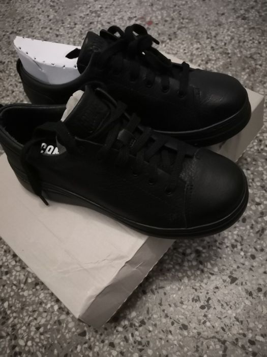 Детски обувки camper