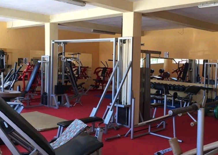 Скрипец долен, Low pulley