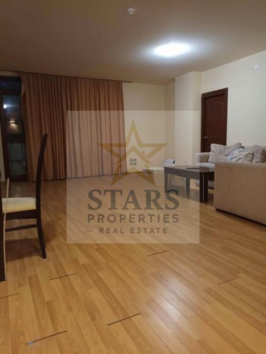 Продажба 2-стаен гр. Варна - к.к. Златни пясъци 96m²