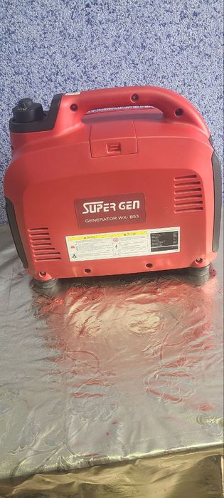 Dvijok sotiladi holati yengi