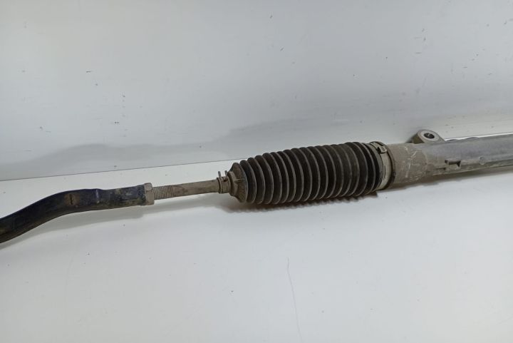 Caseta directie 490017419RT Renault Kangoo a 2-a generatie