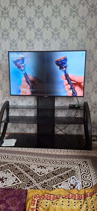 Телевизор  сатылады