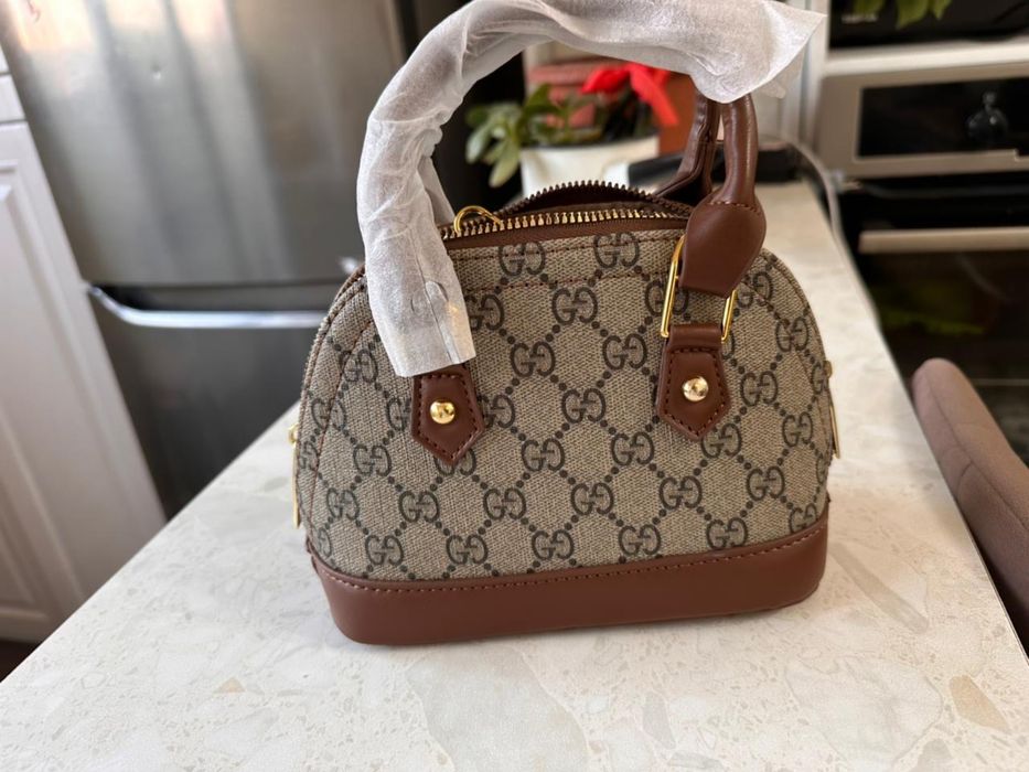 Сумки люкс качество