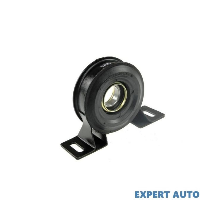 Rulment cardan Land Rover Freelander 1998-2006 L314 TOQ 000010