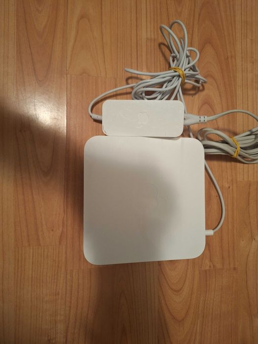 Apple A1354 Airport Extreme