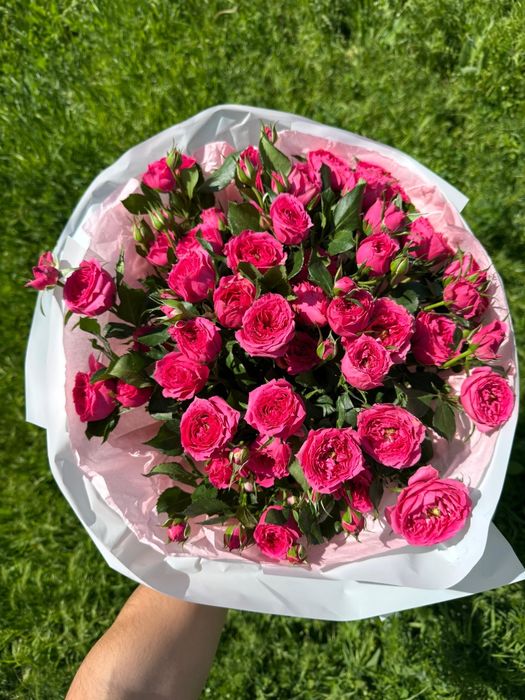 Цветы продается по низкий ценом