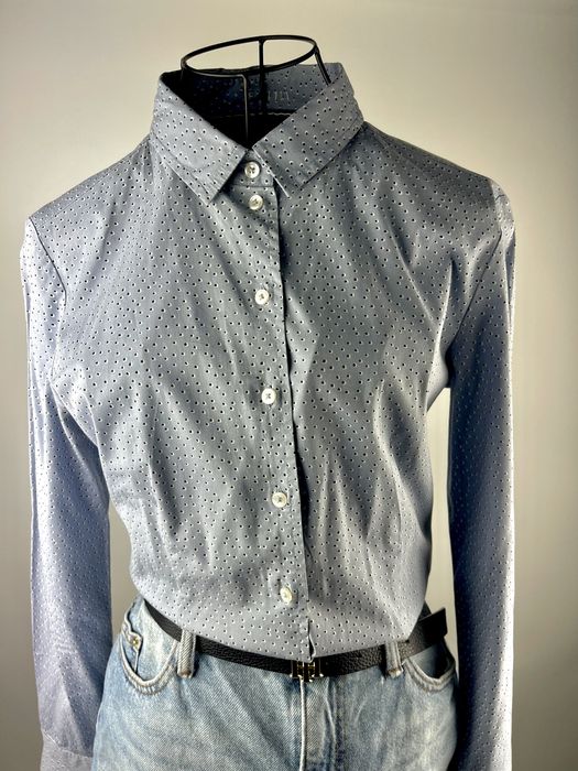 Camasa Marc O’Polo dama